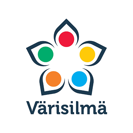 Värisilmä